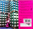 J.B.O. CD Eine Gute CD Zum Kaufen!