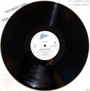 Pia Zadora 12" Dance Out Of My Head - Europe