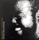 Barry White CD Single Let The Music Play (Funkstar Deluxe Remixes) - Europe