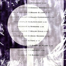 MY INSANITY Solar Child - CD Metal Gothique Atmosphérique