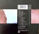 Michel Fugain CD Encore