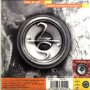 2 Source ‎CD Single C'Est En Toi - France (VG/VG+)