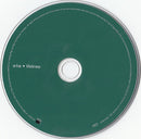 a-ha Maxi CD Lifelines - Promo - Europe (EX+/EX)