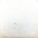 Travis ‎CD Single Why Does It Always Rain On Me? - Promo - UK (EX+/EX+)