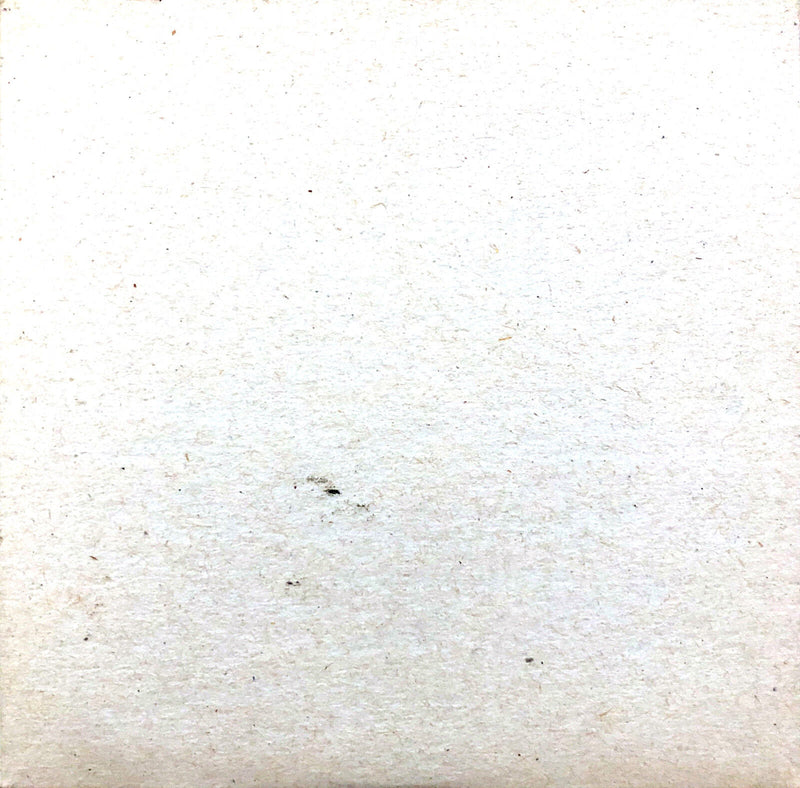 Travis ‎CD Single Why Does It Always Rain On Me? - Promo - UK (EX+/EX+)