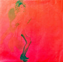 Tina Turner LP Break Every Rule