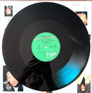 This Way Up 12" If I Can't Have You