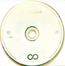 Hoobastank CD The Reason