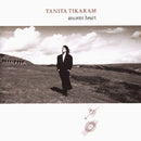Tanita Tikaram ‎CD Ancient Heart - Europe (M/M)