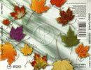 Deep Forest ‎CD Boheme - France (VG+/EX+)