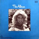 Audrey Landers ‎7" Playa Blanca - Europe (VG+/EX)