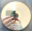 Bénabar ‎CD Reprise Des Négociations - France (VG+/EX+)