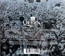 Queen CD Greatest Hits III