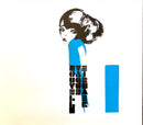 Nouvelle Vague CD Single Eisbaer