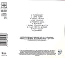 Mick Jagger CD Primitive Cool