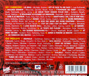 Les Enfoirés 2xCD 2007 - La Caravane Des Enfoirés