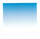 Pet Shop Boys 2xCD Elysium - Limited Edition