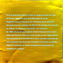 Compilation CD 1996 Le Collector