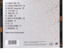 Raphael CD Je Sais Que La Terre Est Plate - France (M/M - Scellé)