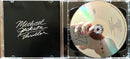 Michael Jackson 2xCD Thriller 40 - Europe