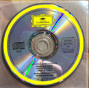 Johann & Josef Strauss - Berliner Philharmoniker, Herbert von Karajan CD Walzer