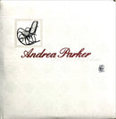 Andrea Parker Maxi CD The Rocking Chair
