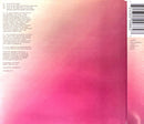 Kylie Minogue Maxi CD Love At First Sight - Europe