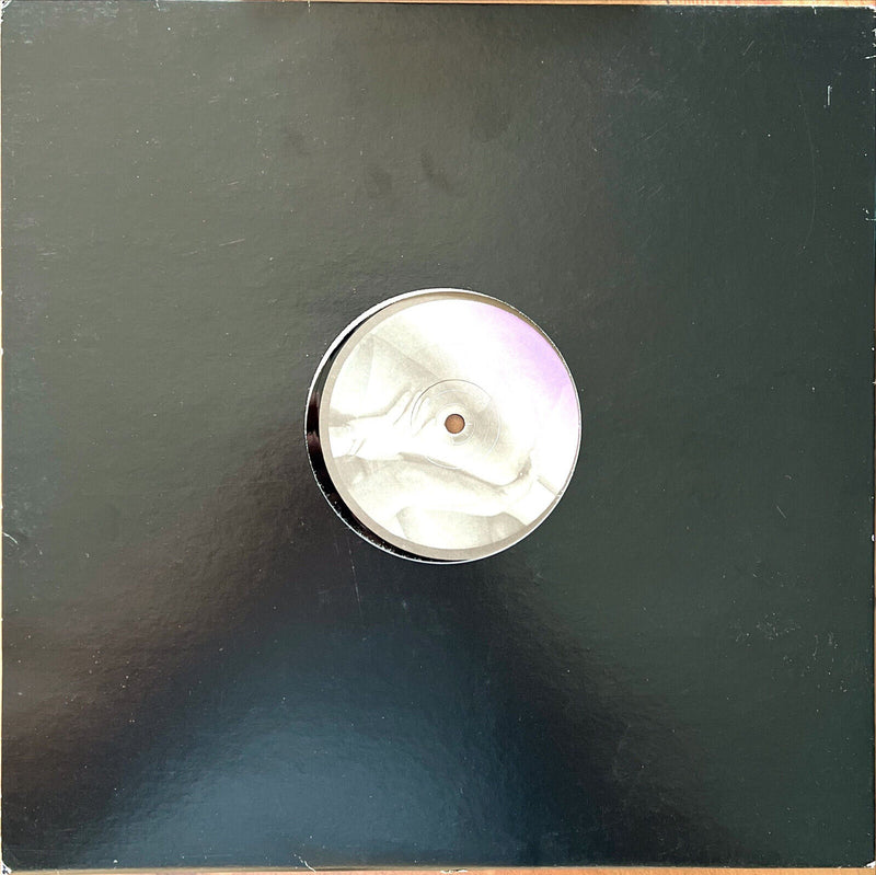 Salz 12" Salz V
