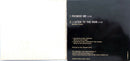 Beverley Craven ‎CD Single 3" (8cm) Promise Me - Europe (VG/EX)