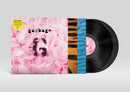 Garbage 2xLP Garbage - Gatefold 180 Gram - Europe