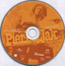 Pierpoljak ‎Maxi CD Pierpoljak - France (VG+/EX)