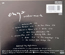 Enya CD Watermark