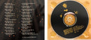 Edith Piaf ‎CD Merveilleuse Edith Piaf - France (EX/M)