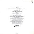Jean Wiener, Omar Yagoubi 2xLP L'Œuvre Integrale Pour Piano