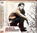 James Morrison CD Songs For You, Truths For Me