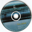 The Verve CD Single The Drugs Don't Work - Promo - Europe (EX/M)
