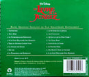 Compilation CD Le Livre De La Jungle (Bande Originale Française Du Film)