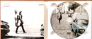 Emmanuelle Bertrand CD + DVD Le Violoncelle Parle