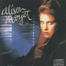 Alison Moyet ‎CD Alf - Europe (EX/EX)