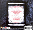 Blackmore's Night CD Secret Voyage