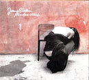 Jane Birkin CD Rendez-Vous - Limited Edition, Digipak - France