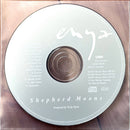 Enya CD Shepherd Moons