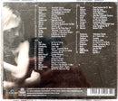 Compilation 4xCD Late Night Classical