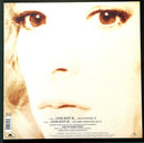 Mylène Farmer ‎12" Ainsi Soit Je... (Maxi Remix) - Tirage Limité, Vinyle Orange 