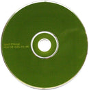 Saint Etienne ‎Maxi CD How We Used To Live - England (M/EX+)