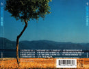 Julien Clerc ‎CD Si J'Étais Elle - France (M/M)