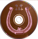 Madonna CD Music