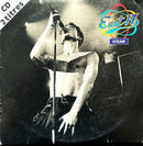 East 17 CD Single Steam - France