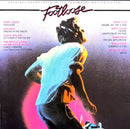 Compilation CD Footloose Original Motion Picture Soundtrack
