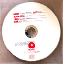 Lionel Richie CD Encore